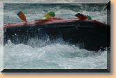 10 Rafting.JPG